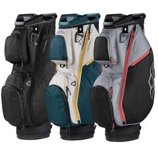 Sun mountain forerunner way - mountain,