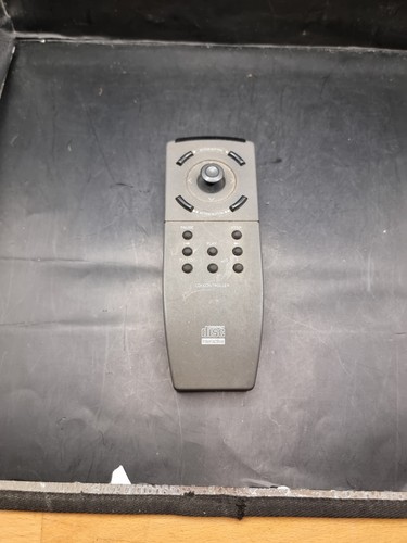 Genuine philips wireless - genuine,