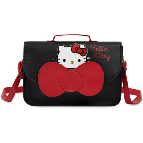 Hello kitty kids girls - hello, satchel