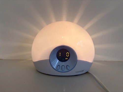 Lumie bodyclock starter - lumie, 30