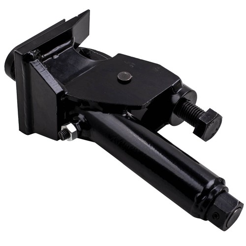 Manual portable hand tyre bead - manual,