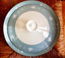 Royal Doulton Reflection 10"