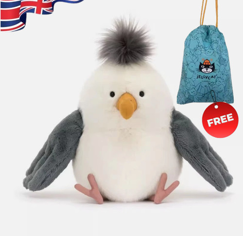 2026 brand new bird series - brand,