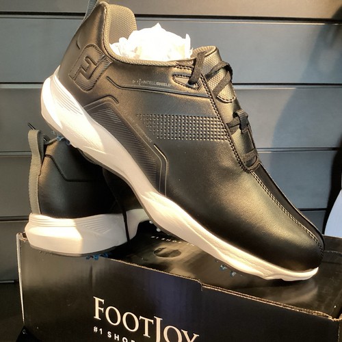 Footjoy ecomfort mens golf - footjoy,