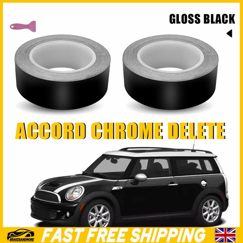 Gloss black belt line - belt,