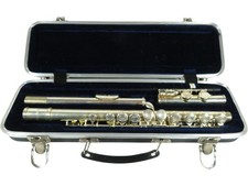 Palatino - Student Flute -