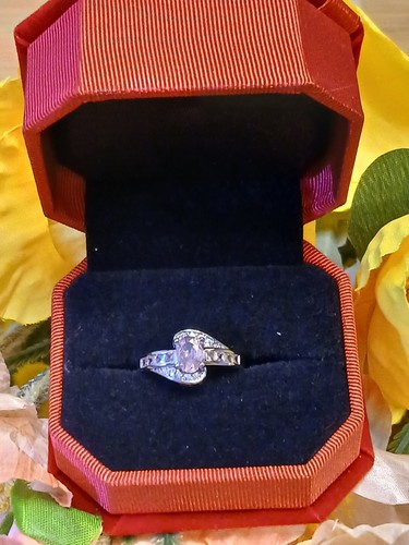 925 hallmarked silver oval - hallmarked,