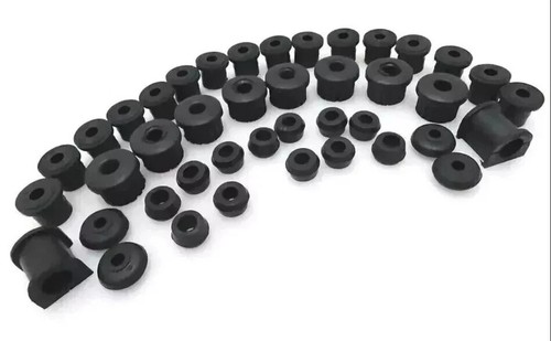Fit for suzuki sj413 sj410 - fit,