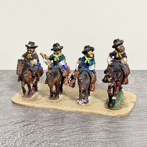 28mm acw american - 28mm, us