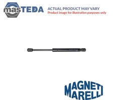 430719058700 TAILGATE BOOT