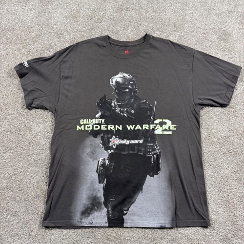 Call duty modern warfare 2 - call,