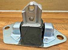 ✅ Engine Mount fits VOLVO XC90 Mk1 2.4D Right 02 to 14 Mounting 30748811 8624757