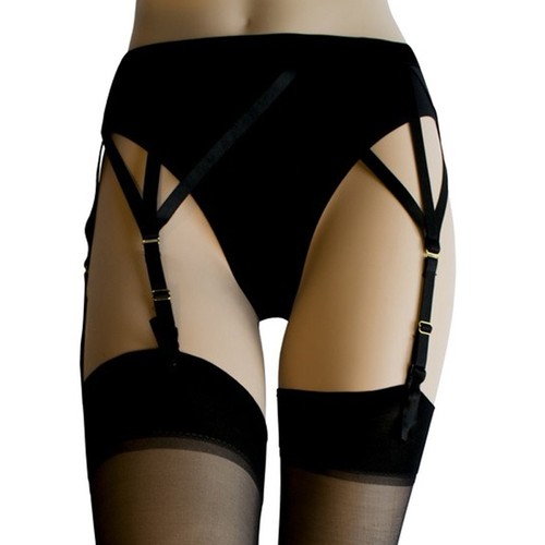 Silky womens ladies cross - womens/ladies,