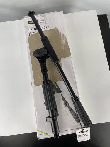 Not functional shure - not,