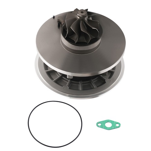 Gt1749v turbo chra cartridge - gt1749v,