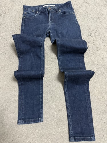 Victoria beckham denim - victoria,