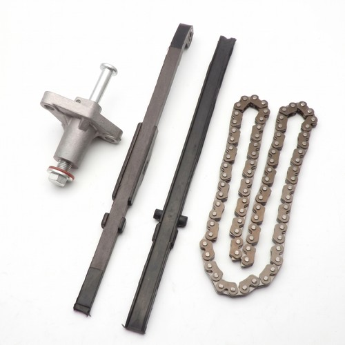 Engine part gy6 timing - part,