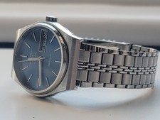 Vintage rotary swiss - swiss, made