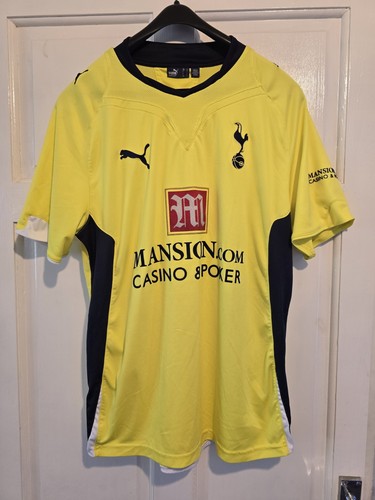 Puma tottenham hotspur - puma,