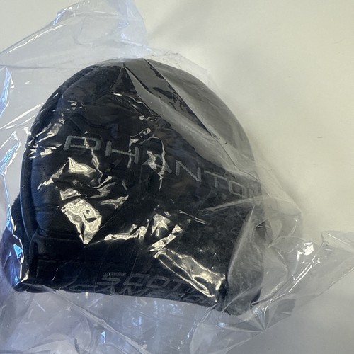 2025 phantom black 11db - 2025,