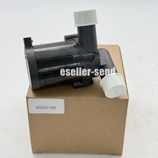 12V Electric Water Pump