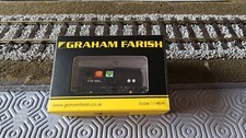 GRAHAM FARISH 373-778B TTA