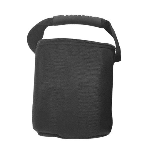 Kettlebell sandbag weight - kettlebell,