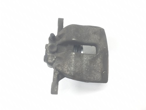 Ey162b302aa brake caliper left - caliper,