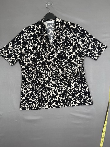 David nieper women - david, women's