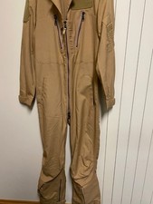 RAF Desert Flying Suit. Mk16B