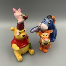 Disney Winnie the Pooh &