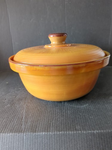 Vintage french arcopal - vintage, volcan