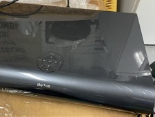 SKY PLUS /+ HD Box 1TB DRX895