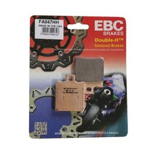EBC FA047HH Sintered Brake