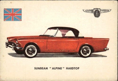 1959 international parade - international,