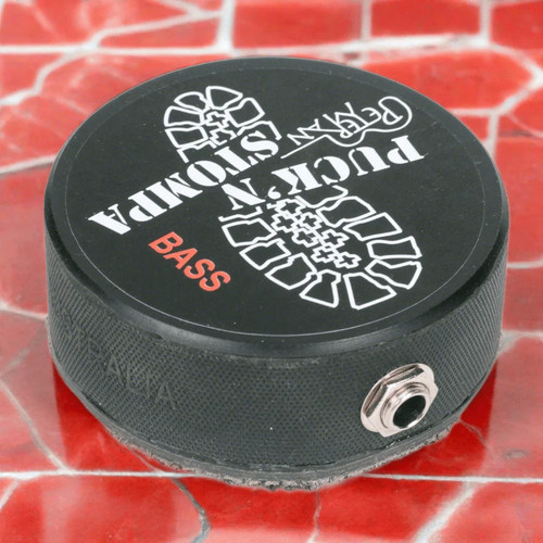 Puck stompa professional - stompa,
