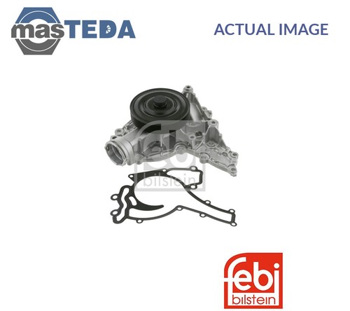 26401 engine cooling - 26401,