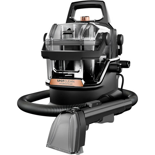Bissell 3689e spot clean - bissell, spot-clean