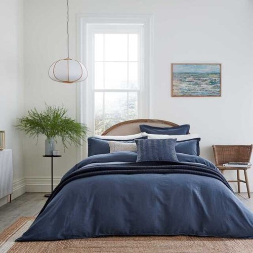 Bedeck belfast ren linen - bedeck, of
