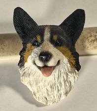 Welsh Corgi Cardigan Dog