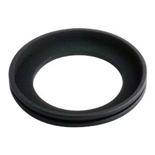 Sigma macro flash adapter ring - sigma,