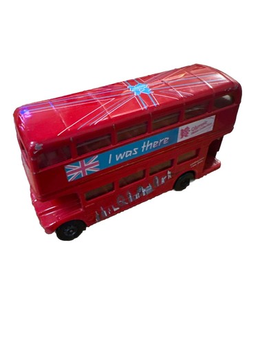 London 2012 olympics - 2012,