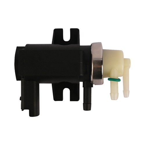 Turbo boost pressure solenoid - boost,