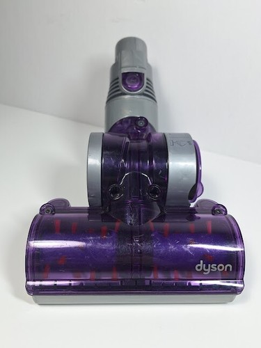 Dyson animal vacuum cleaner - dyson,