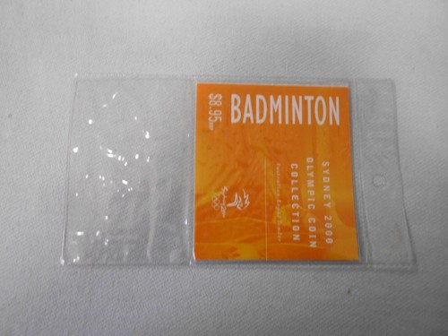 D450 badminton sydney - ,