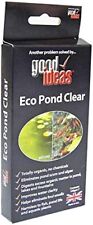 Easylife Eco Garden Pond Clear
