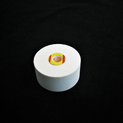 9 53 internal - 50, x