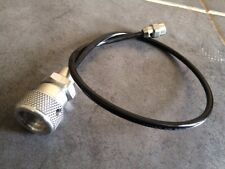 1 Metre Rix Dash Adjuster