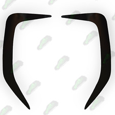 Mini F56 Side Scuttle Decal