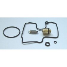 TourMax Carb Repair Kit Fits
